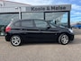 BMW 2-Serie Active Tourer (f45) 225xe 224pk Aut