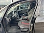 BMW 2-Serie Active Tourer (f45) 225xe 224pk Aut