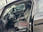 BMW 2-Serie Active Tourer (f45) 225xe 224pk Aut