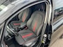BMW 2-Serie Active Tourer (f45) 225xe 224pk Aut