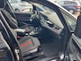 BMW 2-Serie Active Tourer (f45) 225xe 224pk Aut