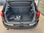 BMW 2-Serie Active Tourer (f45) 225xe 224pk Aut