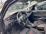 BMW 2-Serie Active Tourer (f45) 225xe 224pk Aut