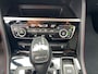 BMW 2-Serie Active Tourer (f45) 225xe 224pk Aut