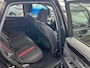 BMW 2-Serie Active Tourer (f45) 225xe 224pk Aut