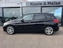BMW 2-Serie Active Tourer (f45) 225xe 224pk Aut