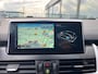 BMW 2-Serie Active Tourer (f45) 225xe 224pk Aut