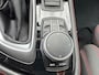 BMW 2-Serie Active Tourer (f45) 225xe 224pk Aut