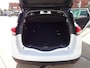 Renault Scenic 1.2 TCE 132pk Limited
