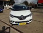 Renault Scenic 1.2 TCE 132pk Limited
