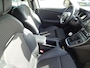 Renault Scenic 1.2 TCE 132pk Limited