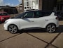 Renault Scenic 1.2 TCE 132pk Limited