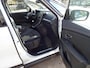 Renault Scenic 1.2 TCE 132pk Limited