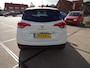 Renault Scenic 1.2 TCE 132pk Limited