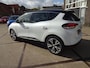 Renault Scenic 1.2 TCE 132pk Limited