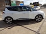 Renault Scenic 1.2 TCE 132pk Limited