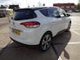Renault Scenic 1.2 TCE 132pk Limited