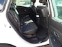 Renault Scenic 1.2 TCE 132pk Limited