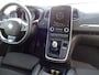 Renault Scenic 1.2 TCE 132pk Limited
