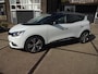 Renault Scenic 1.2 TCE 132pk Limited