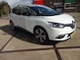 Renault Scenic 1.2 TCE 132pk Limited