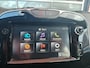 Renault Clio 0.9 TCe Expression, Airco, Cruise, Navi, Bluetooth, 1e eig, NAP