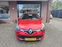 Renault Clio 0.9 TCe Expression, Airco, Cruise, Navi, Bluetooth, 1e eig, NAP