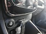 Renault Clio 0.9 TCe Expression, Airco, Cruise, Navi, Bluetooth, 1e eig, NAP
