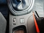 Renault Clio 0.9 TCe Expression, Airco, Cruise, Navi, Bluetooth, 1e eig, NAP