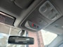 Renault Clio 0.9 TCe Expression, Airco, Cruise, Navi, Bluetooth, 1e eig, NAP