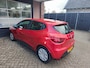 Renault Clio 0.9 TCe Expression, Airco, Cruise, Navi, Bluetooth, 1e eig, NAP