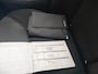 Renault Clio 0.9 TCe Expression, Airco, Cruise, Navi, Bluetooth, 1e eig, NAP