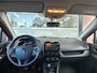 Renault Clio 0.9 TCe Expression, Airco, Cruise, Navi, Bluetooth, 1e eig, NAP