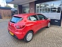 Renault Clio 0.9 TCe Expression, Airco, Cruise, Navi, Bluetooth, 1e eig, NAP