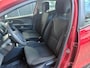 Renault Clio 0.9 TCe Expression, Airco, Cruise, Navi, Bluetooth, 1e eig, NAP