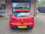 Renault Clio 0.9 TCe Expression, Airco, Cruise, Navi, Bluetooth, 1e eig, NAP