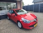 Renault Clio 0.9 TCe Expression, Airco, Cruise, Navi, Bluetooth, 1e eig, NAP