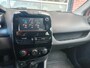 Renault Clio 0.9 TCe Expression, Airco, Cruise, Navi, Bluetooth, 1e eig, NAP