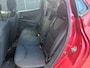 Renault Clio 0.9 TCe Expression, Airco, Cruise, Navi, Bluetooth, 1e eig, NAP