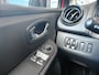 Renault Clio 0.9 TCe Expression, Airco, Cruise, Navi, Bluetooth, 1e eig, NAP