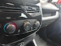 Renault Clio 0.9 TCe Expression, Airco, Cruise, Navi, Bluetooth, 1e eig, NAP