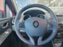 Renault Clio 0.9 TCe Expression, Airco, Cruise, Navi, Bluetooth, 1e eig, NAP