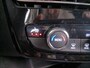 Opel Mokka 1.2 Turbo Ultimate