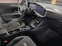 Opel Mokka 1.2 Turbo Ultimate