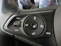 Opel Mokka 1.2 Turbo Ultimate