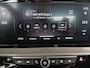Opel Mokka 1.2 Turbo Ultimate