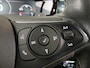 Opel Mokka 1.2 Turbo Ultimate