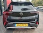 Opel Mokka 1.2 Turbo Ultimate