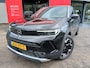 Opel Mokka 1.2 Turbo Ultimate