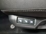 Opel Mokka 1.2 Turbo Ultimate